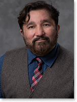 Find a Doctor | Physician Directory | McLaren Greater Lansing